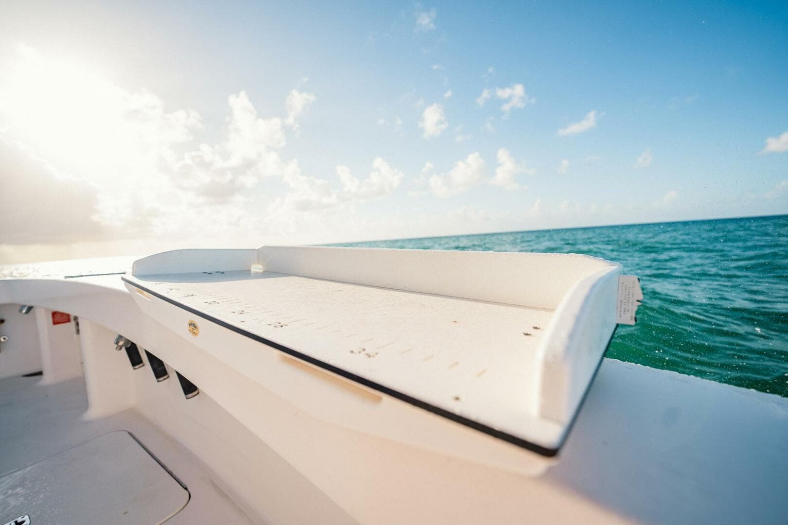 2005 Viking Convertible — photo 75