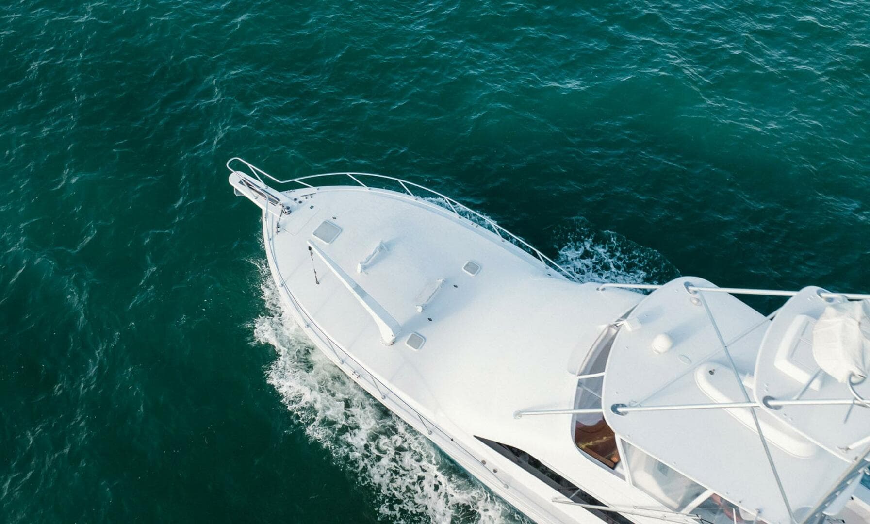 2005 Viking Convertible — photo 89