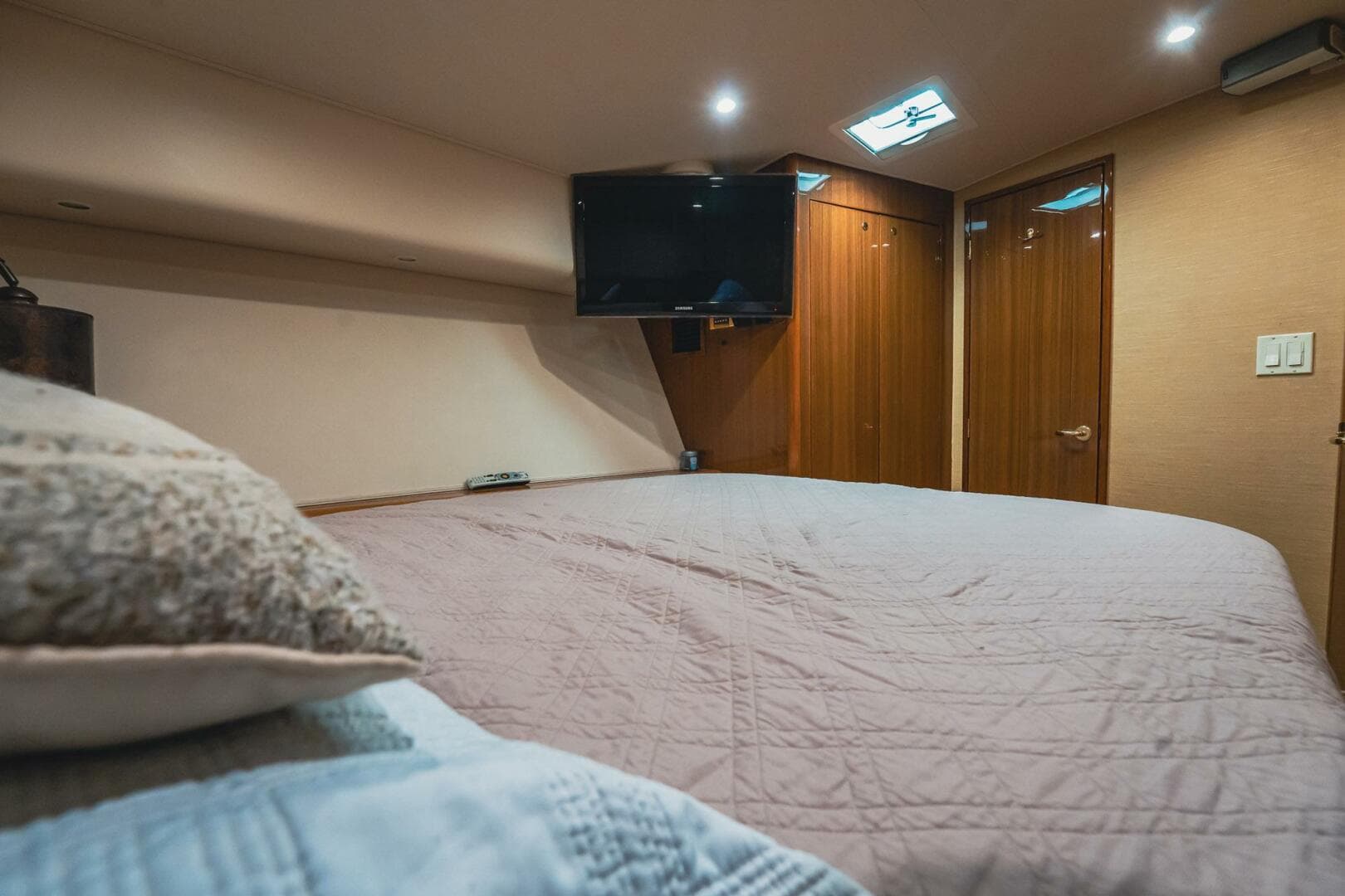 2005 Viking Convertible — photo 27