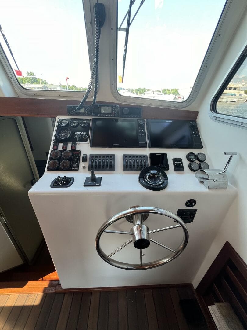 2021 Bhm — photo 16