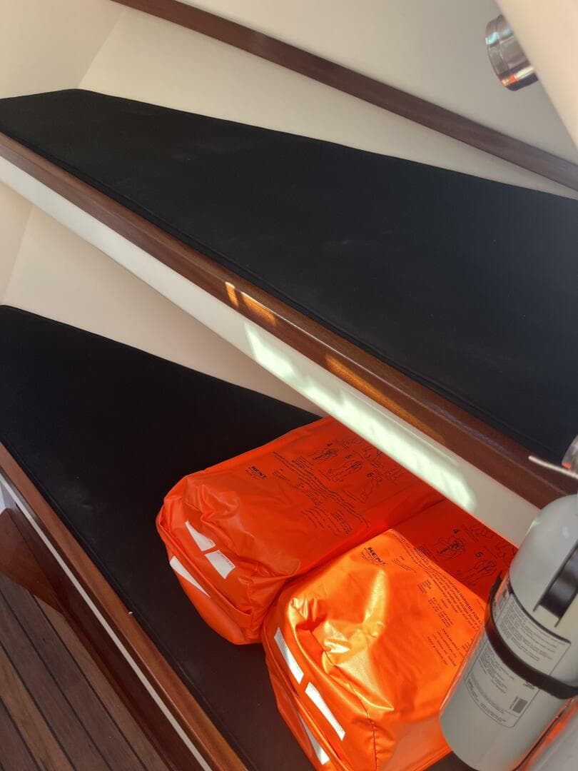 2021 Bhm — photo 11