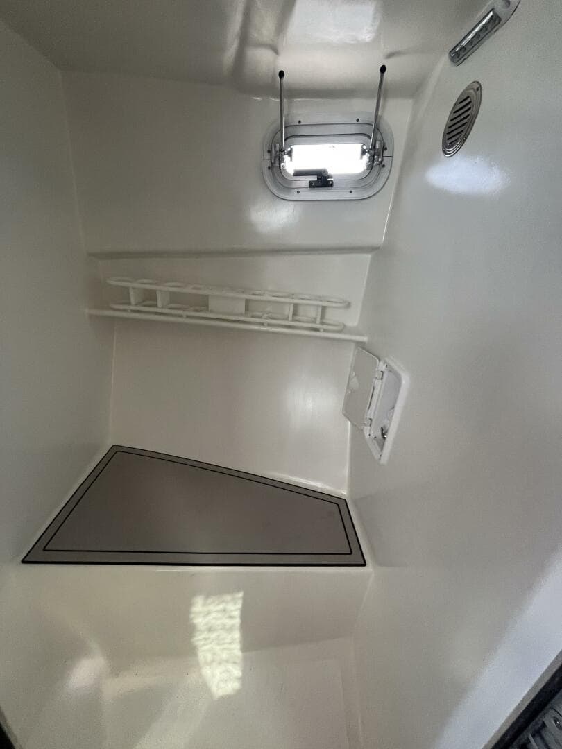 2021 Bhm — photo 14