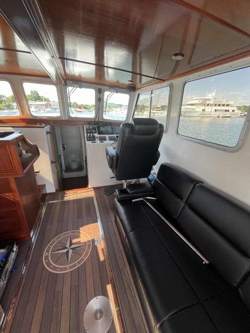 2021 Bhm — photo 21