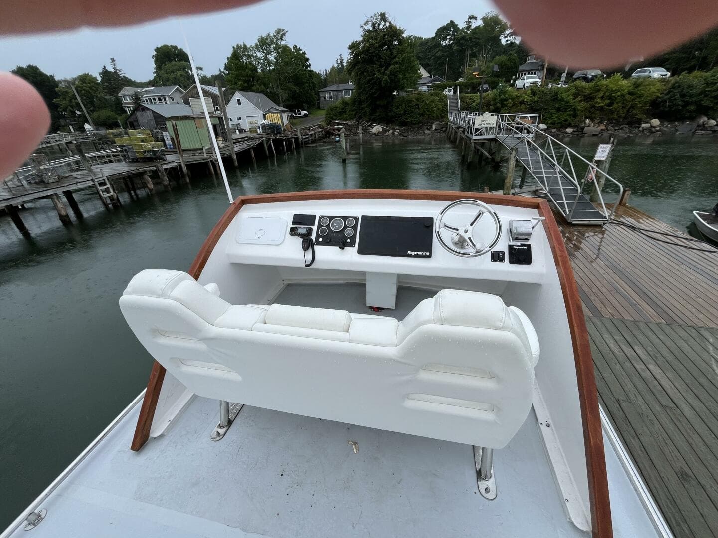 2021 Bhm — photo 3