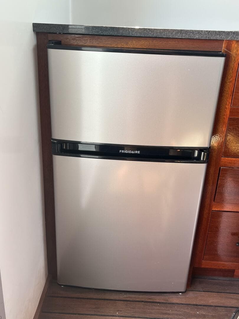 2021 Bhm — photo 24