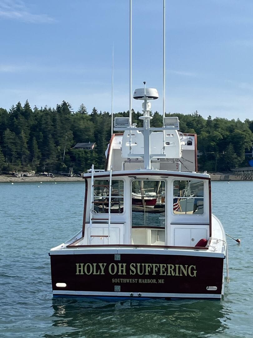 2021 Bhm — photo 6