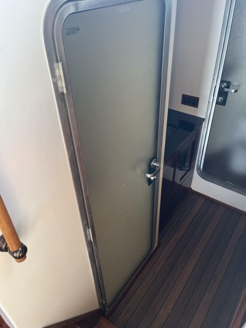 2021 Bhm — photo 13