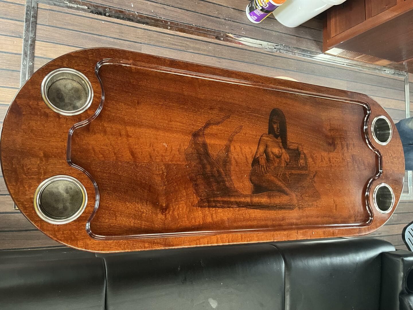 2021 Bhm — photo 22