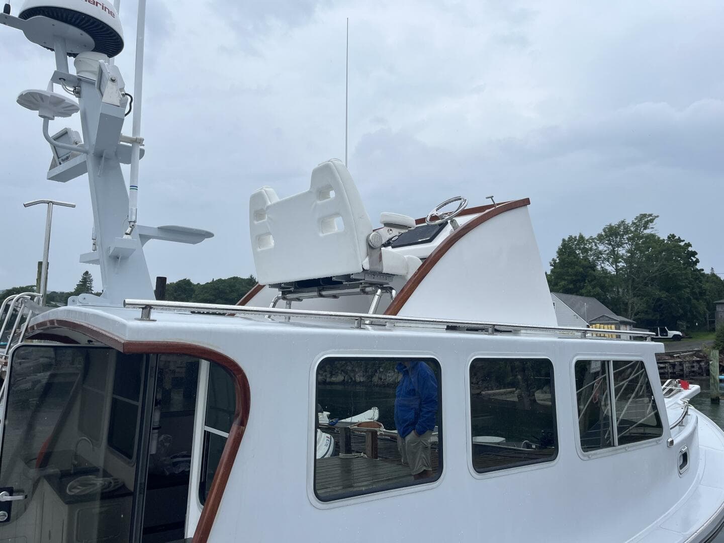 2021 Bhm — photo 5