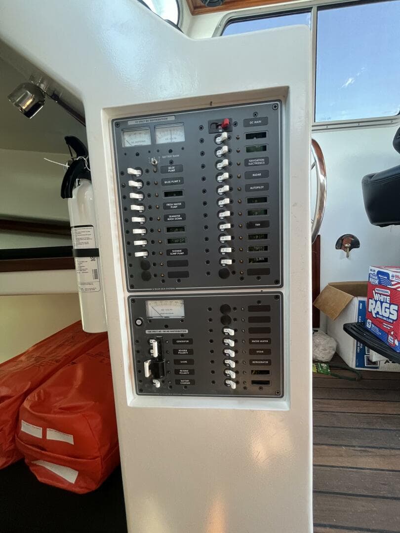 2021 Bhm — photo 15