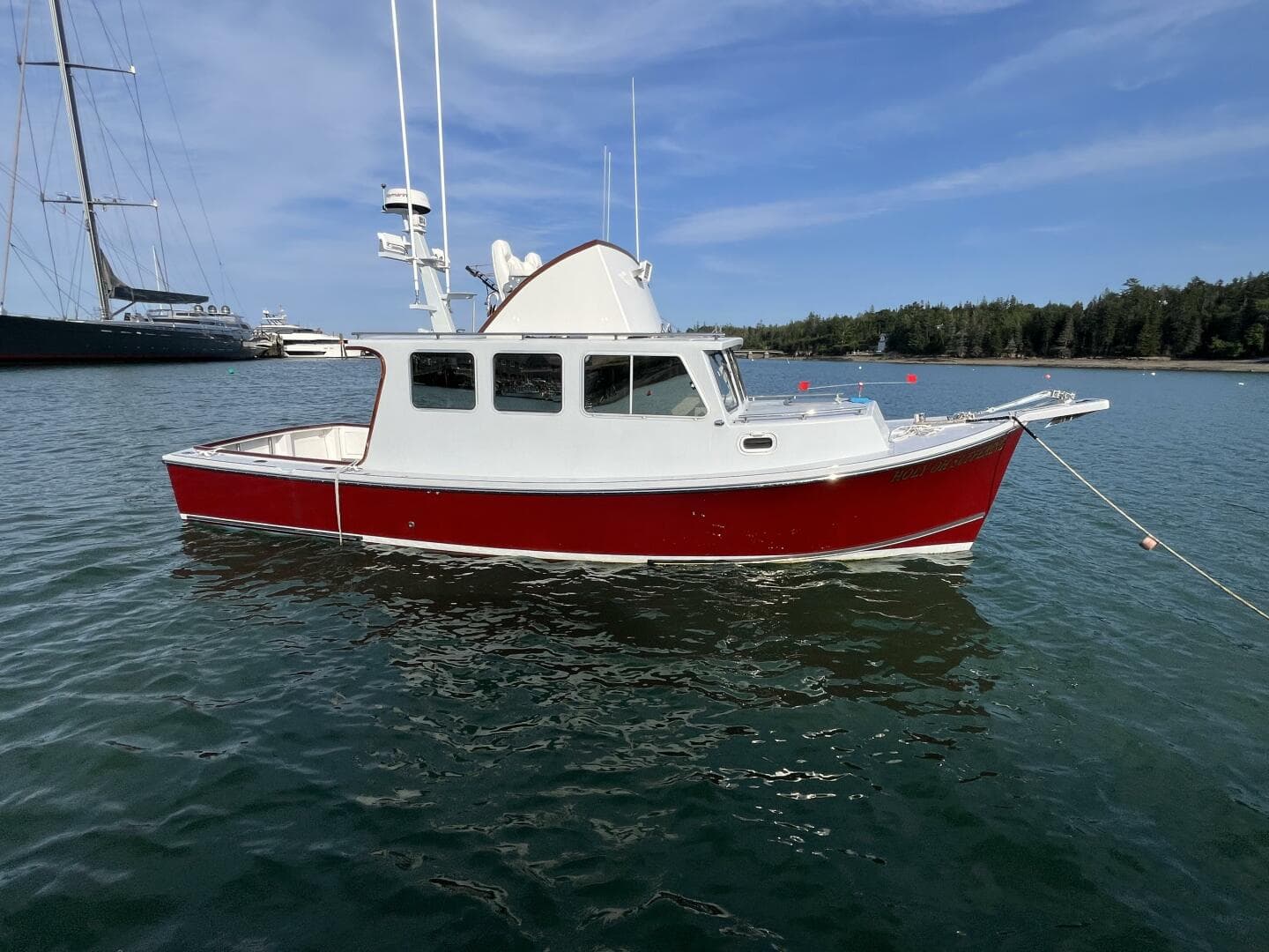 2021 Bhm — photo 1