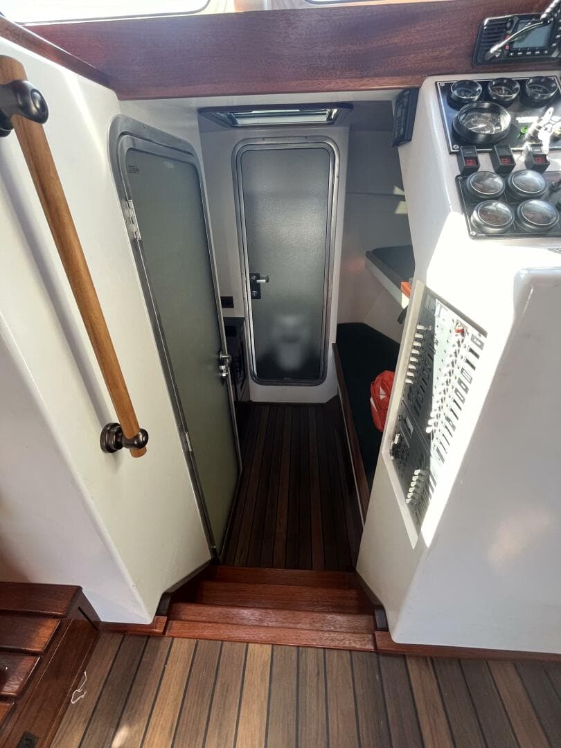 2021 Bhm — photo 9