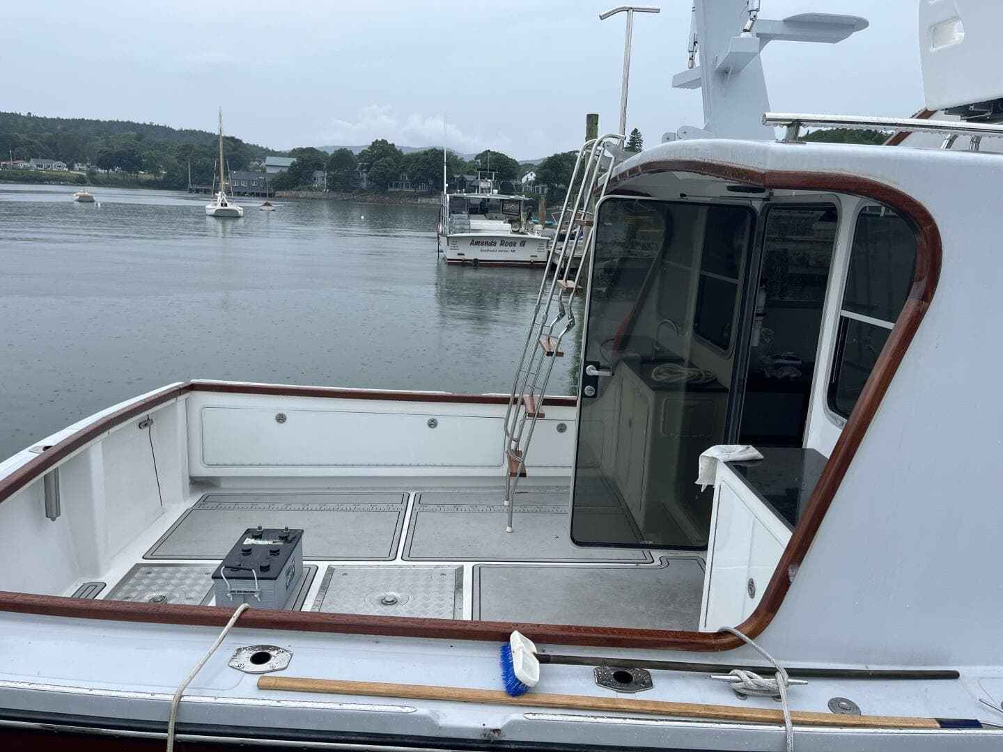 2021 Bhm — photo 2