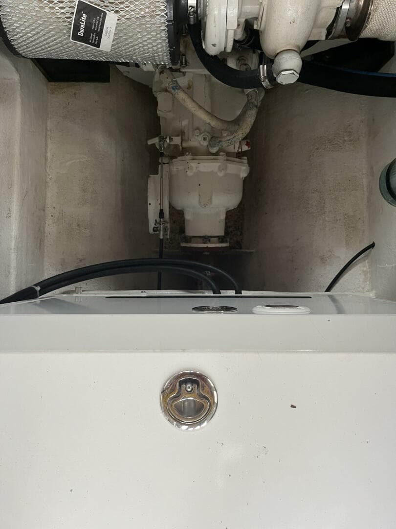 2021 Bhm — photo 8