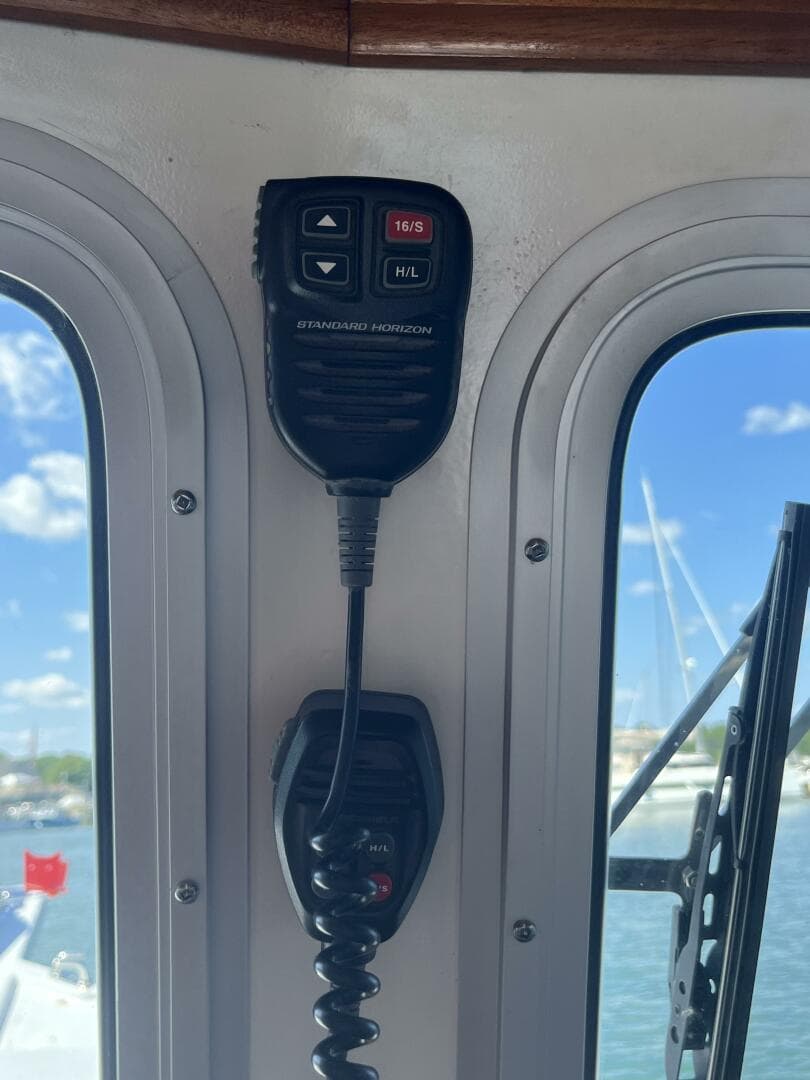 2021 Bhm — photo 18