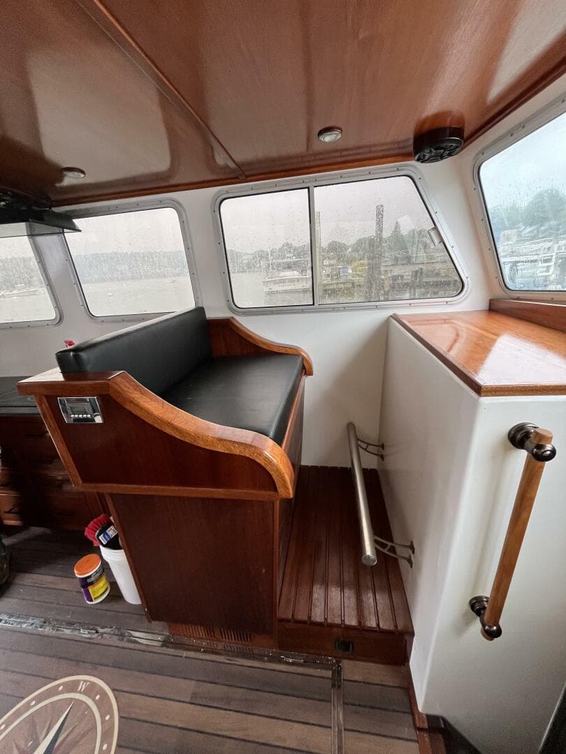 2021 Bhm — photo 19