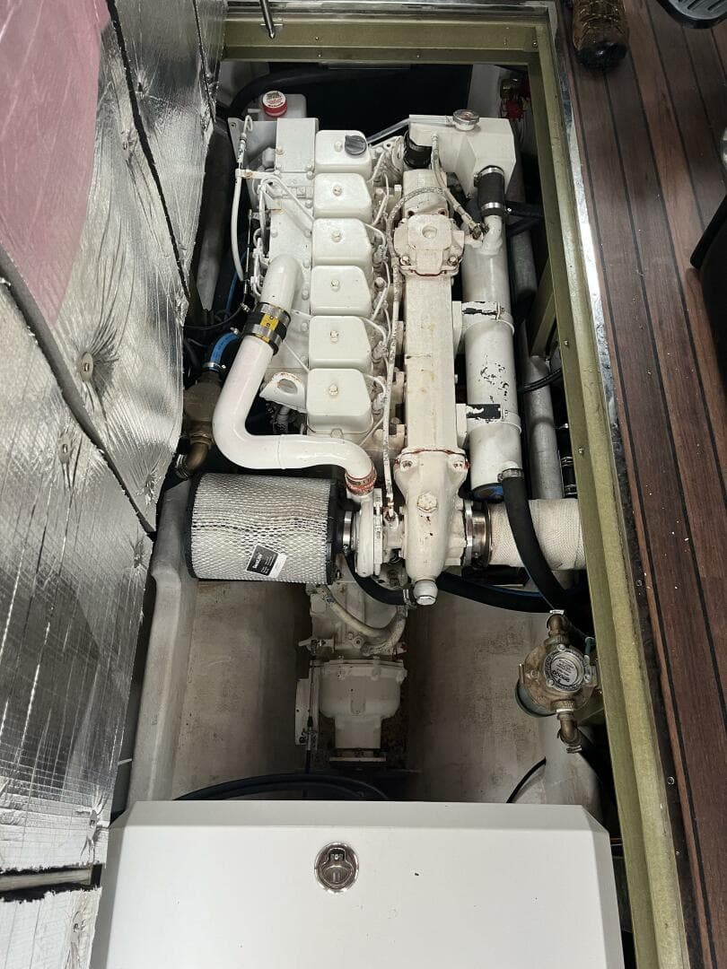 2021 Bhm — photo 7