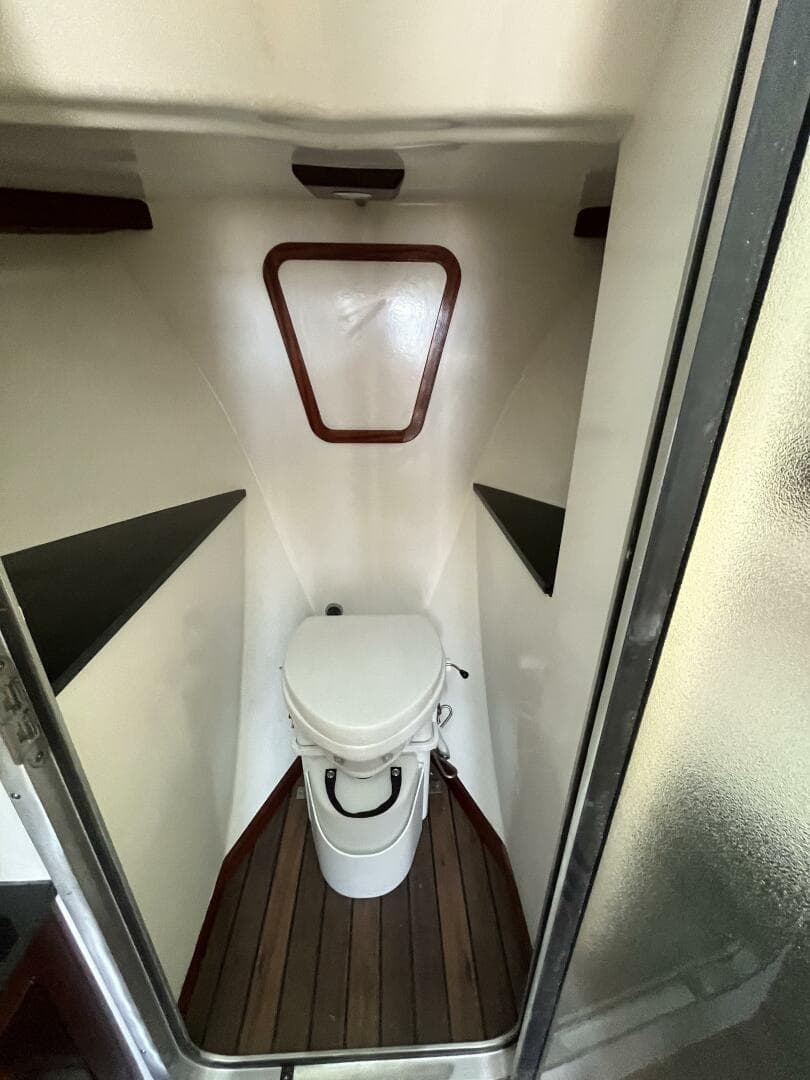 2021 Bhm — photo 10