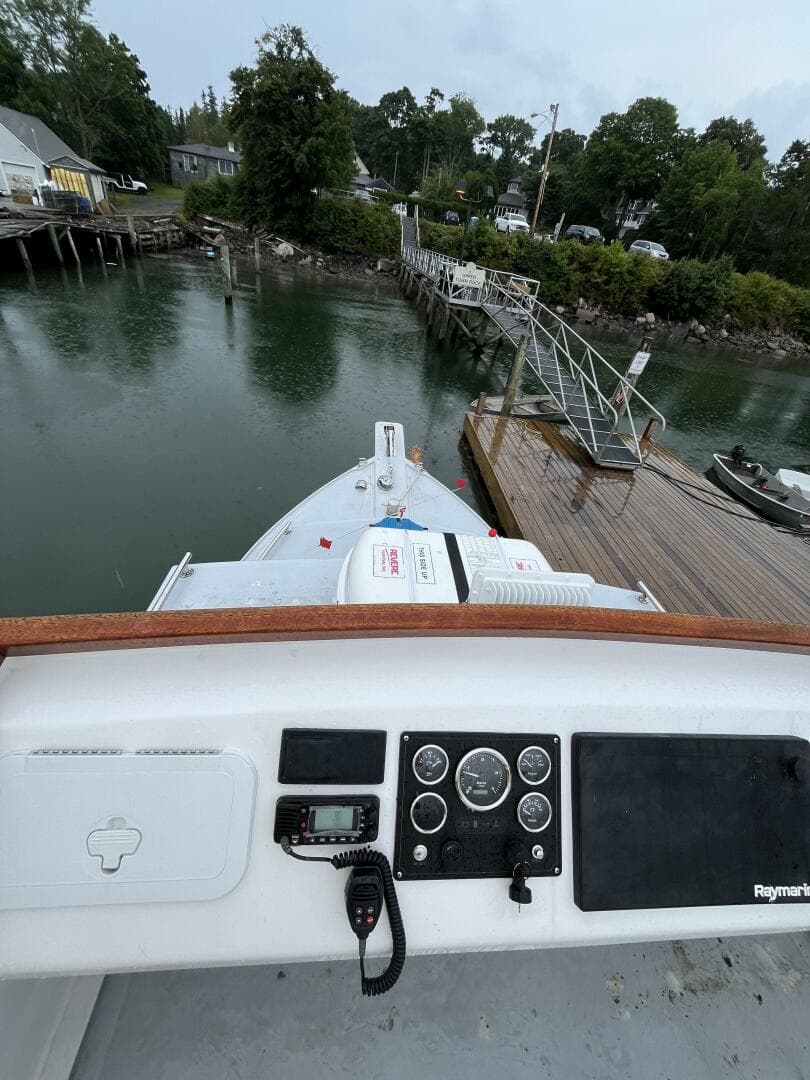 2021 Bhm — photo 4