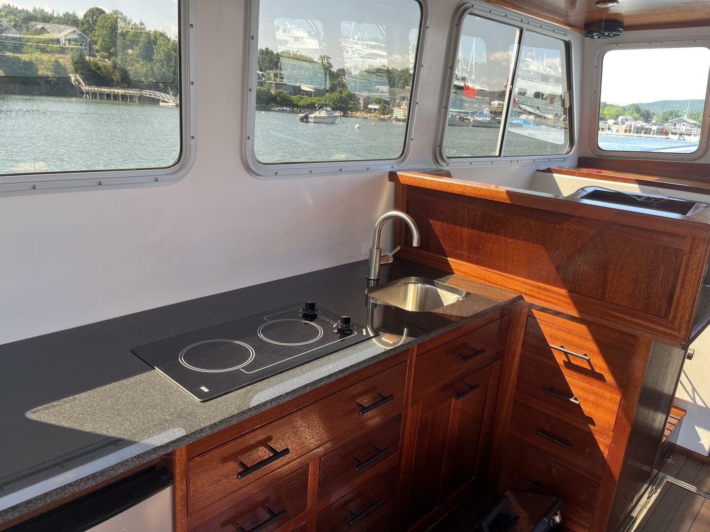 2021 Bhm — photo 23