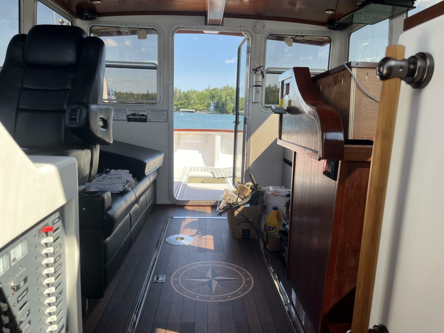 2021 Bhm — photo 20