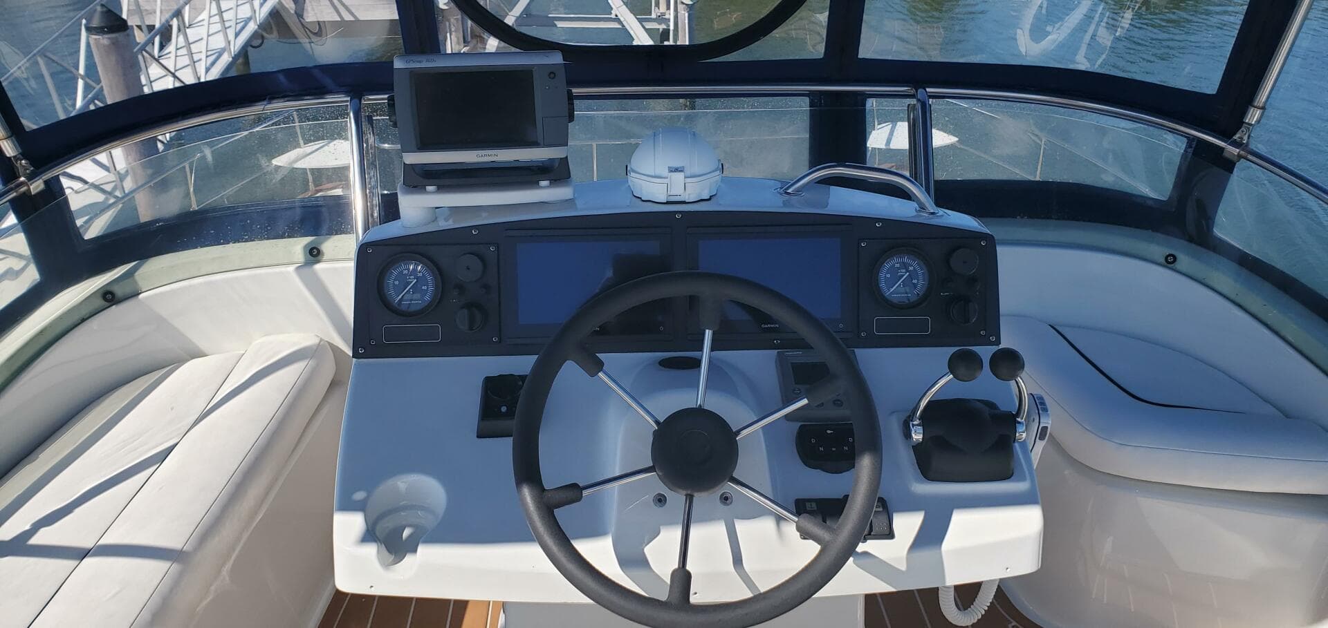 2004 Lagoon 43 Pc — photo 16