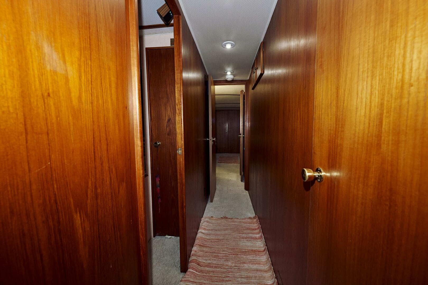 1976 Pacemaker — photo 7