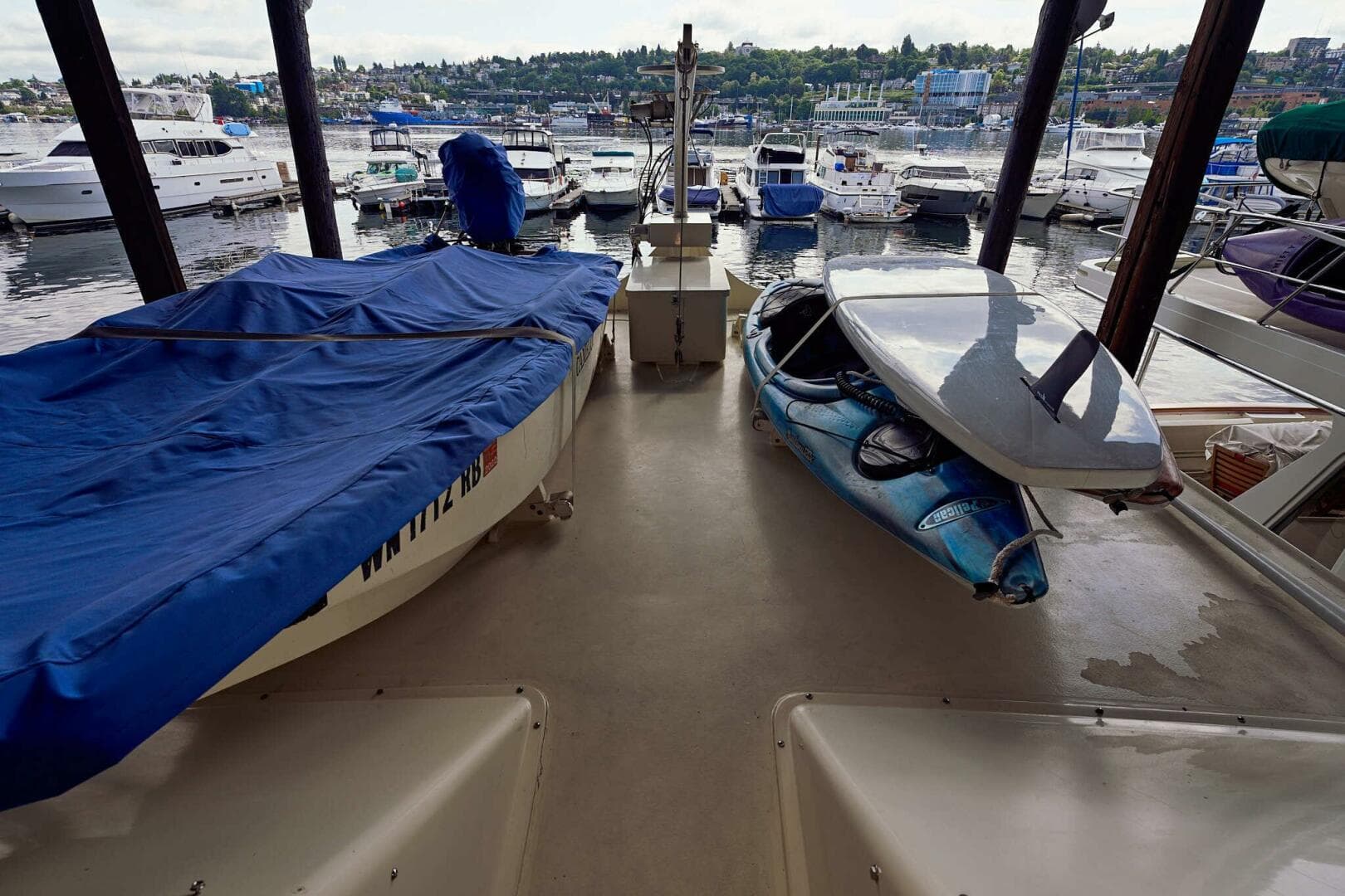 1976 Pacemaker — photo 22