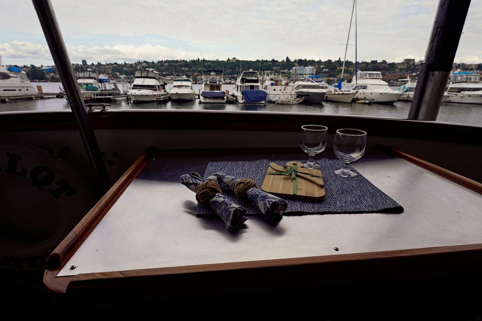 1976 Pacemaker — photo 2