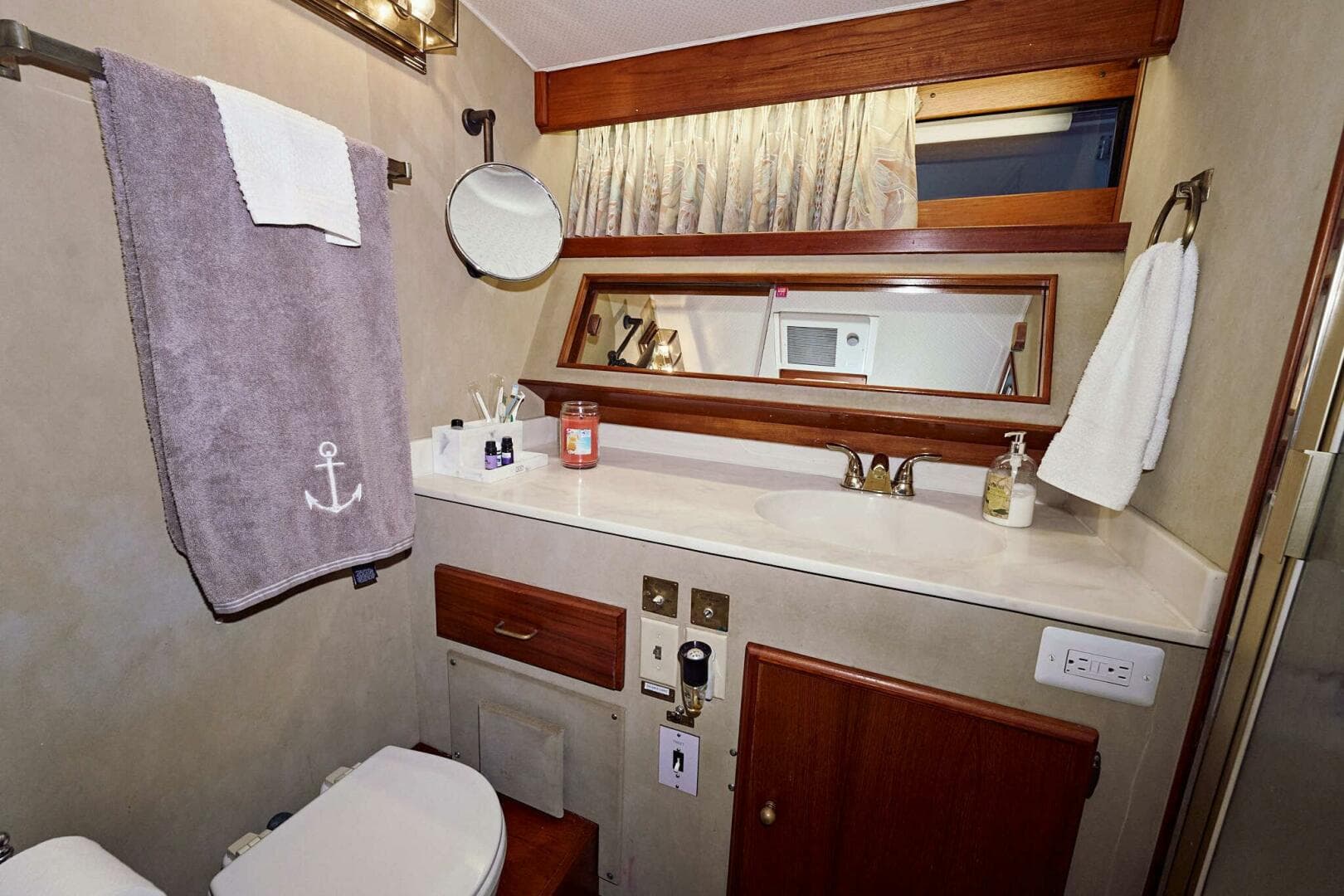 1976 Pacemaker — photo 12