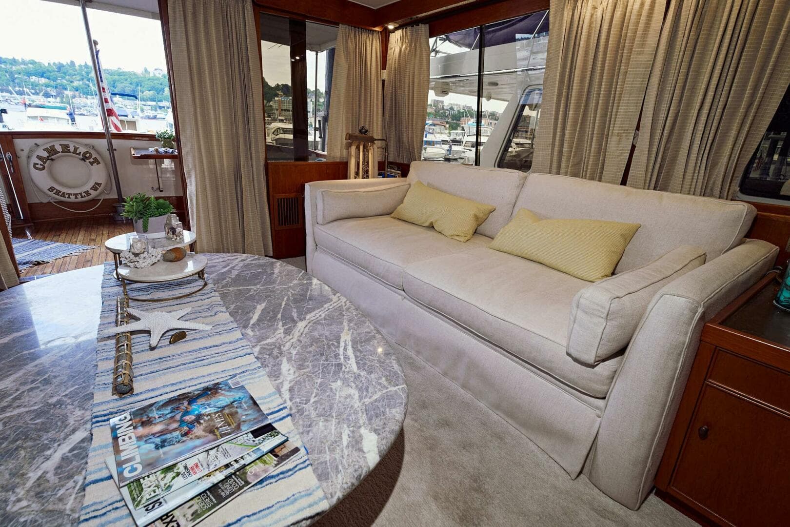 1976 Pacemaker — photo 24