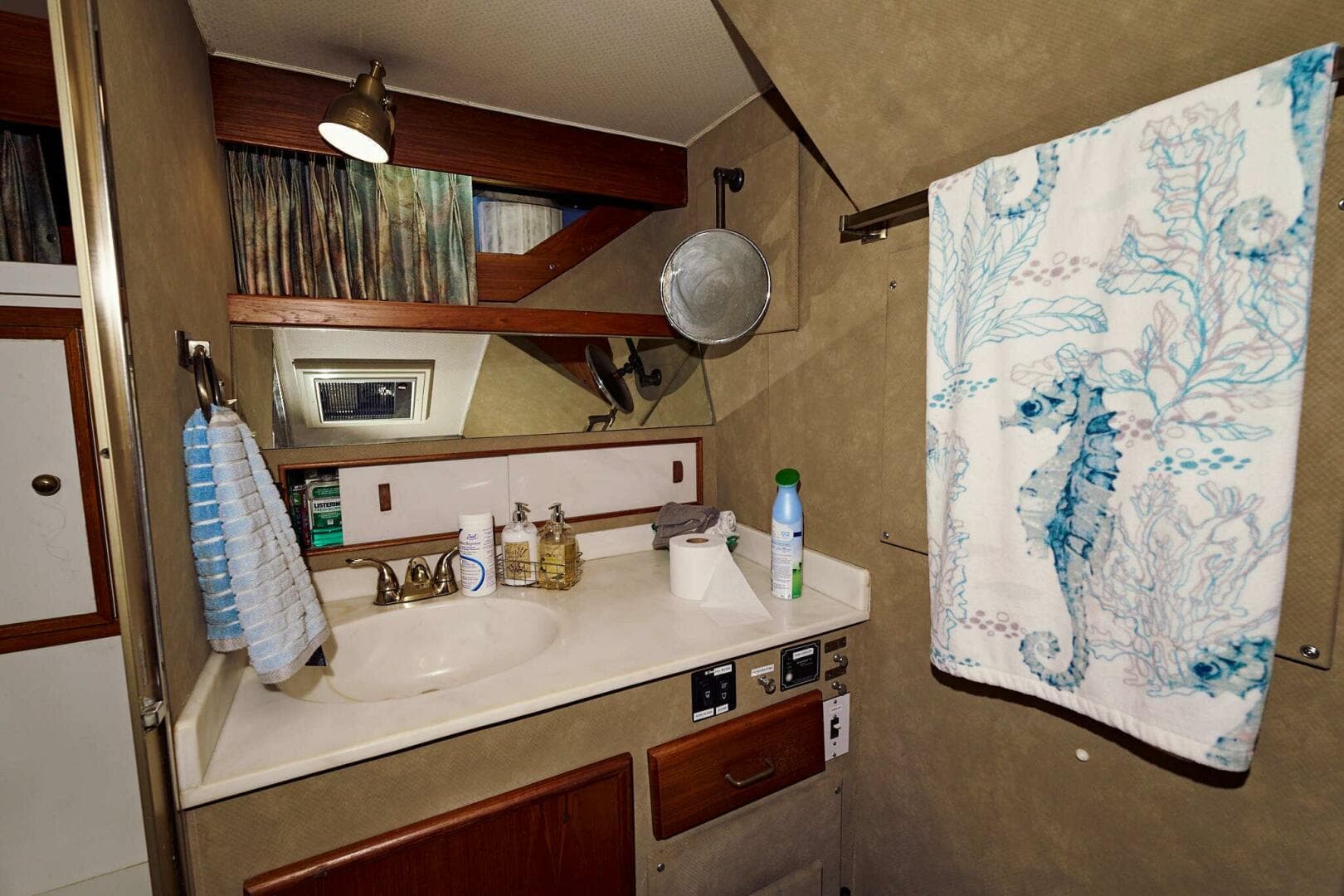 1976 Pacemaker — photo 18