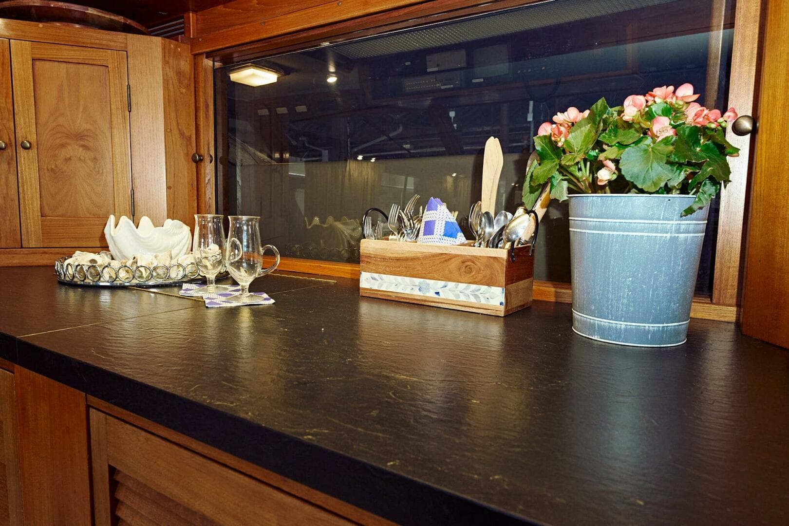 1976 Pacemaker — photo 28