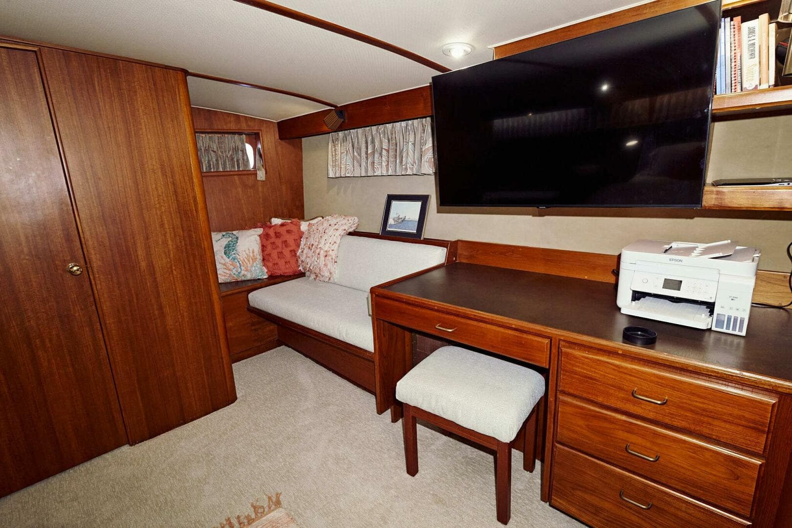 1976 Pacemaker — photo 17