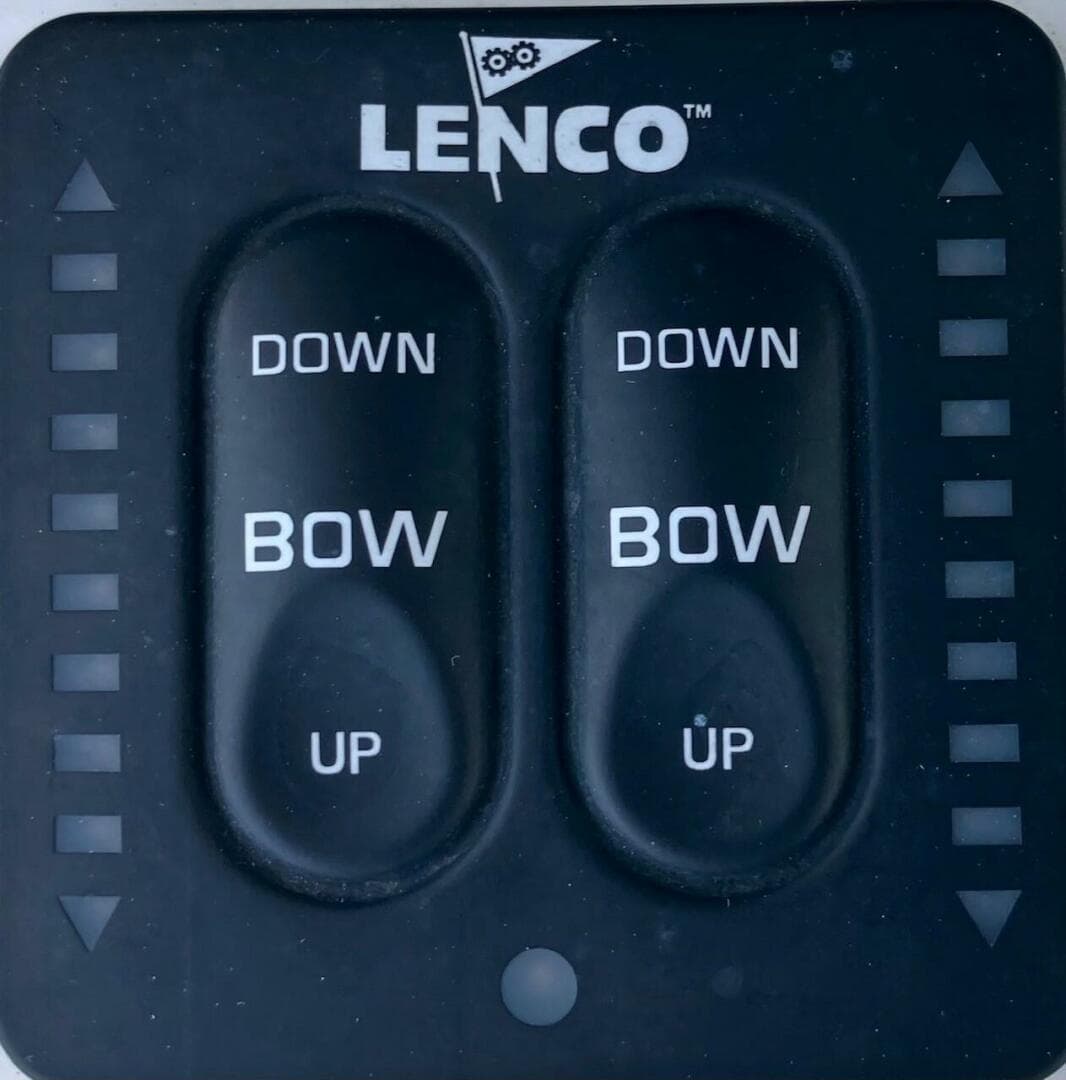 2018 Sea Fox 288 Commander — photo 15