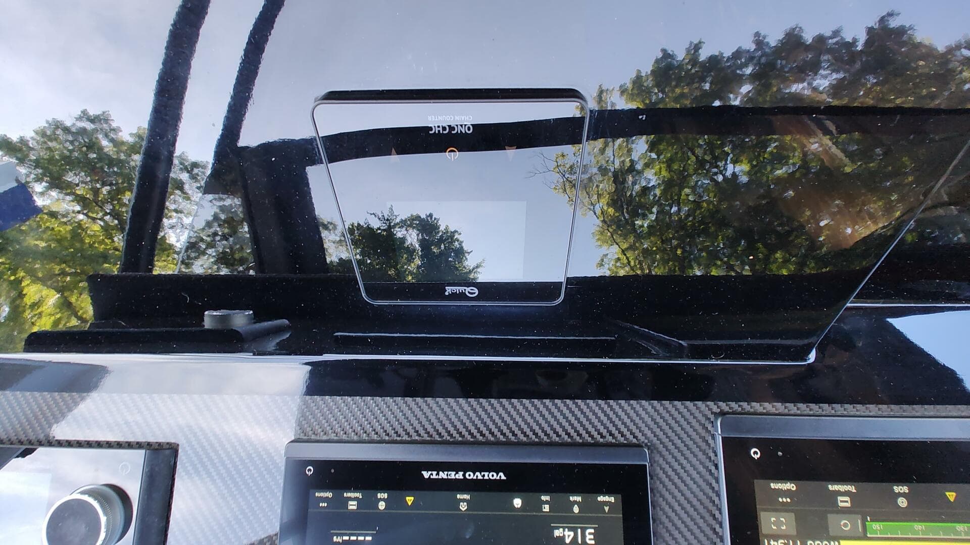 2023 Pardo Yachts P43 — photo 23