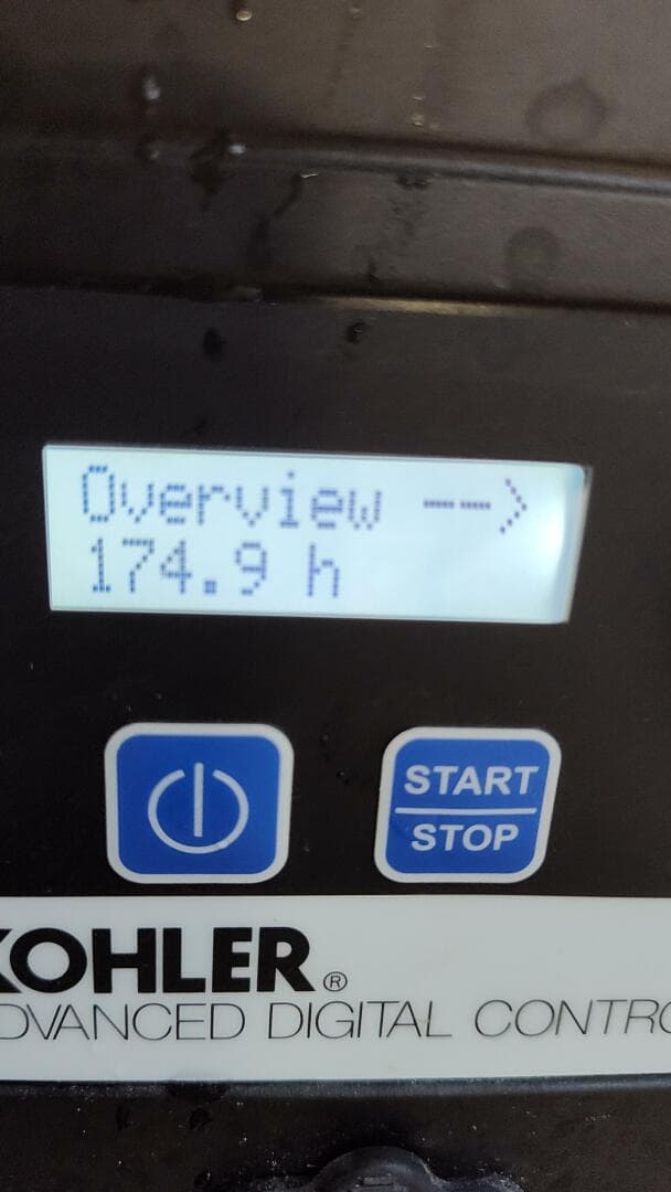 2023 Pardo Yachts P43 — photo 34