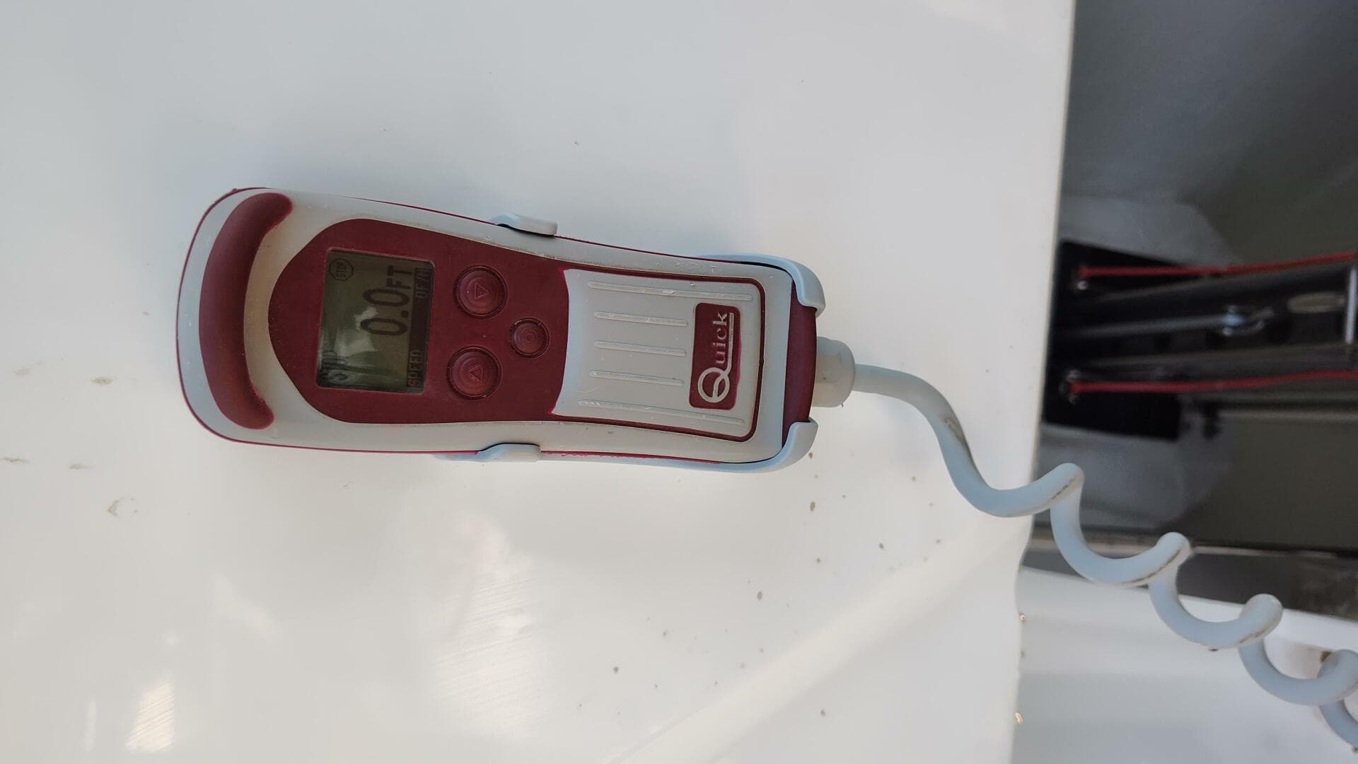 2023 Pardo Yachts P43 — photo 14