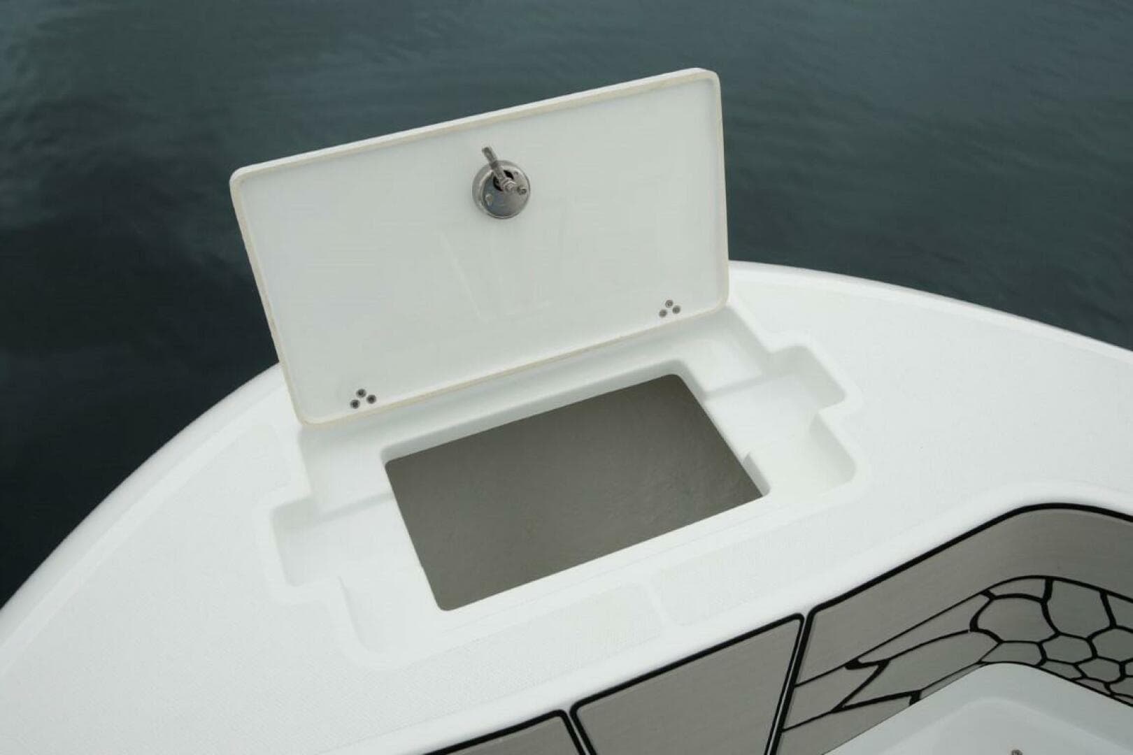 2026 Wellcraft 202 Fisherman — photo 8