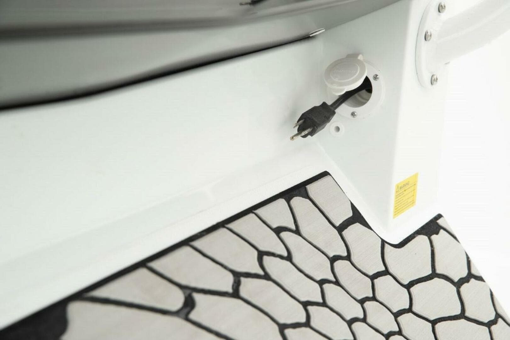 2026 Wellcraft 202 Fisherman — photo 13