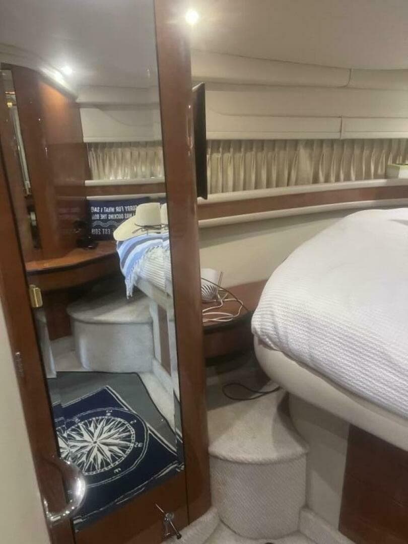 2000 Sea Ray — photo 44