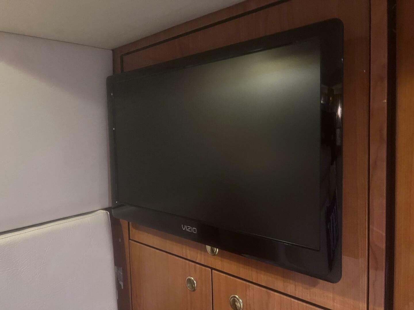 2000 Sea Ray — photo 45