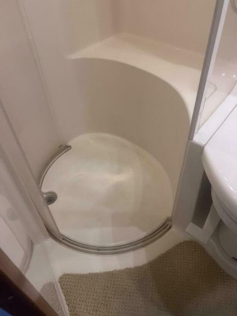 2000 Sea Ray — photo 51