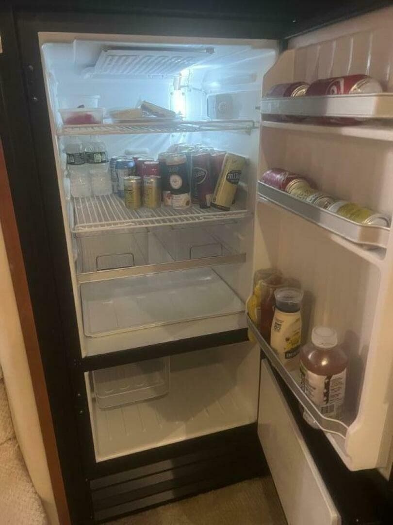 2000 Sea Ray — photo 39