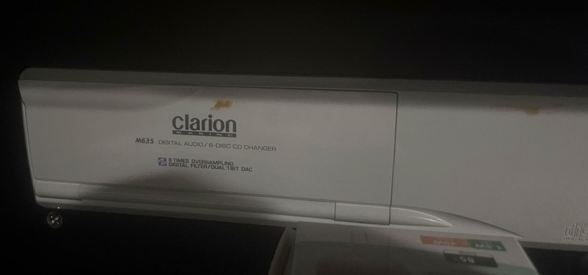 2000 Sea Ray — photo 41