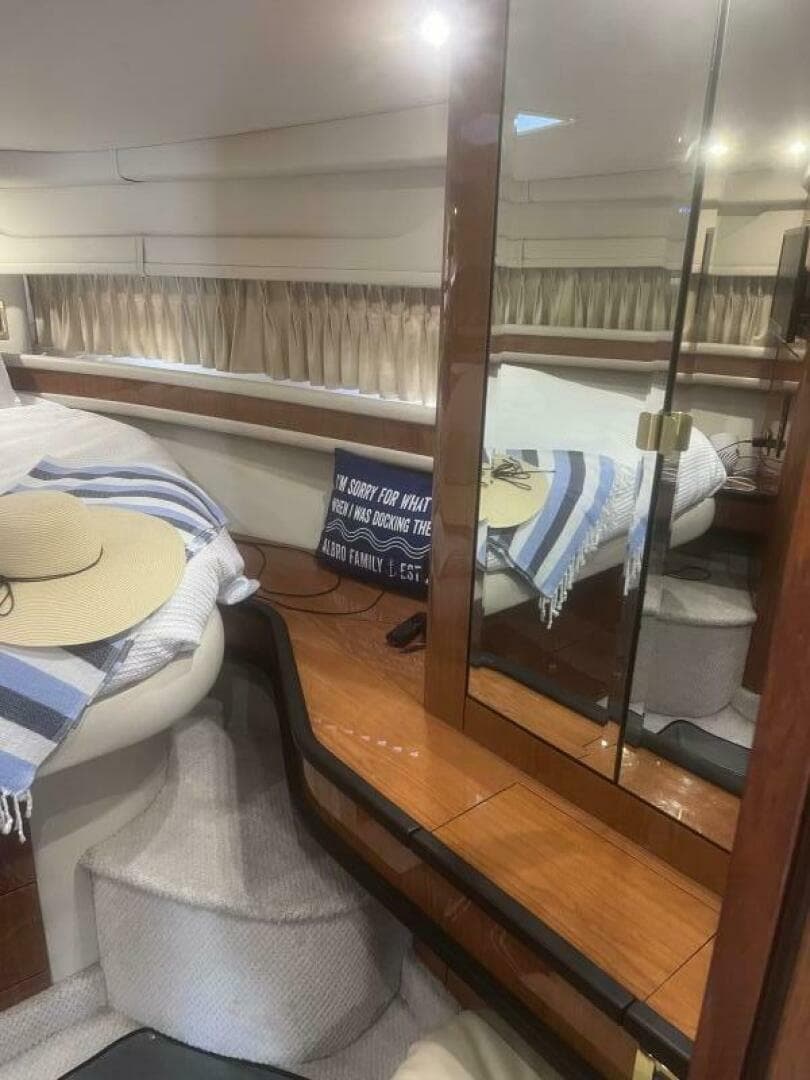 2000 Sea Ray — photo 49