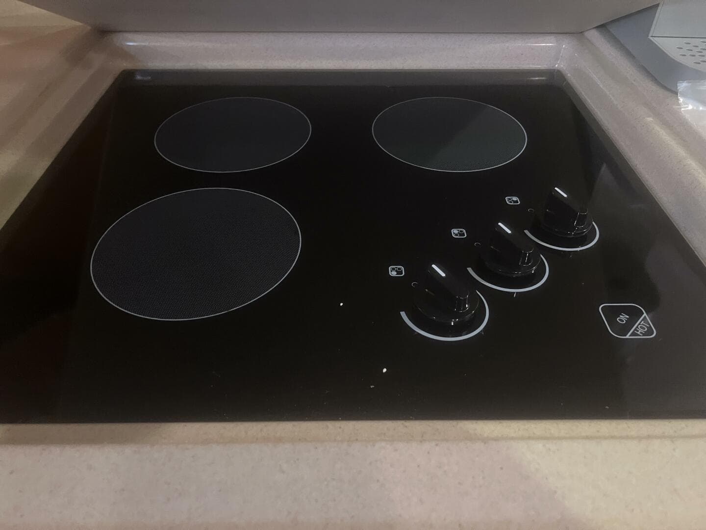 2000 Sea Ray — photo 40