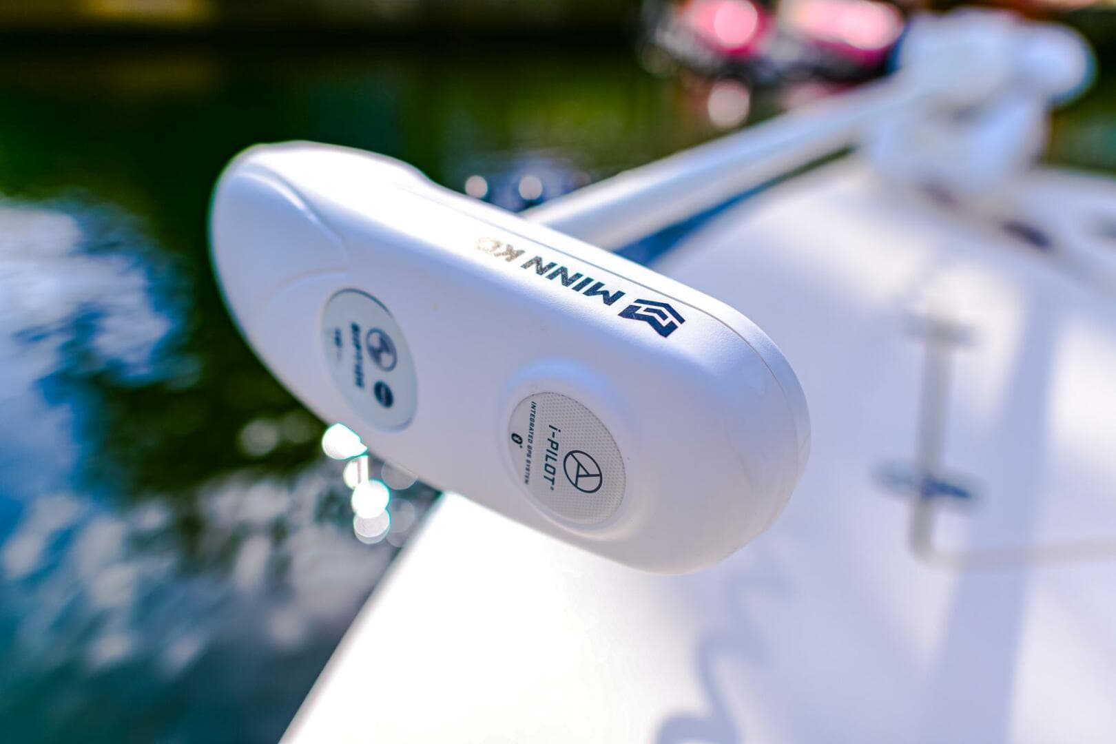 2022 Hewes Redfisher 21 — photo 23