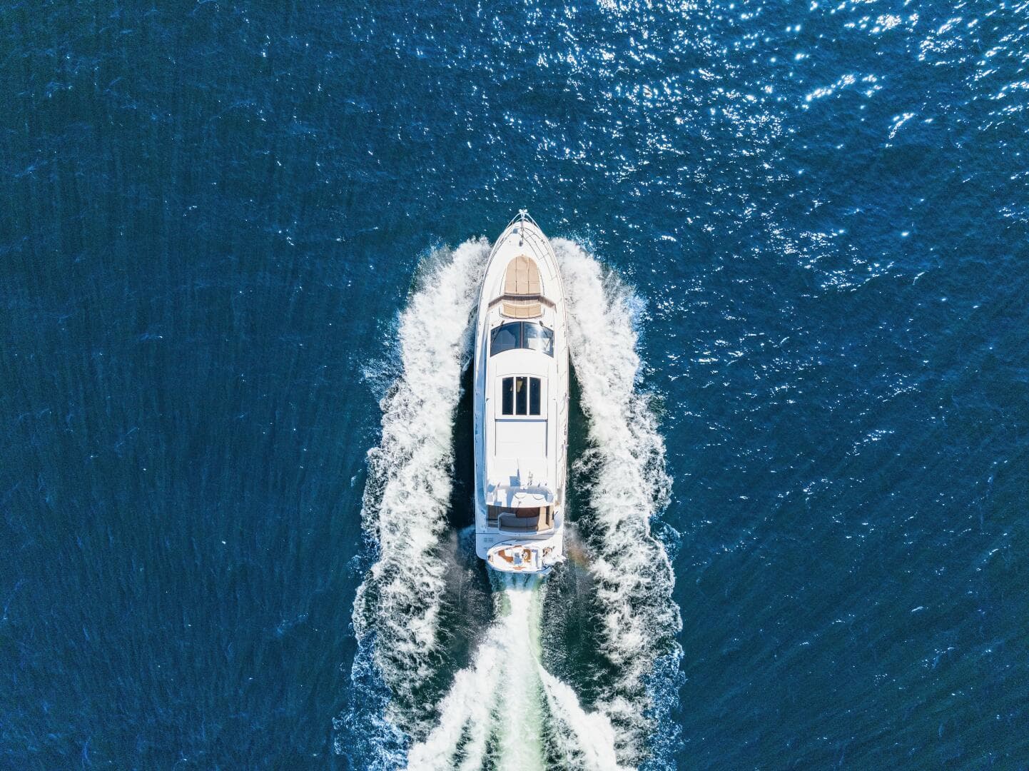 2017 Sea Ray L590 — photo 77