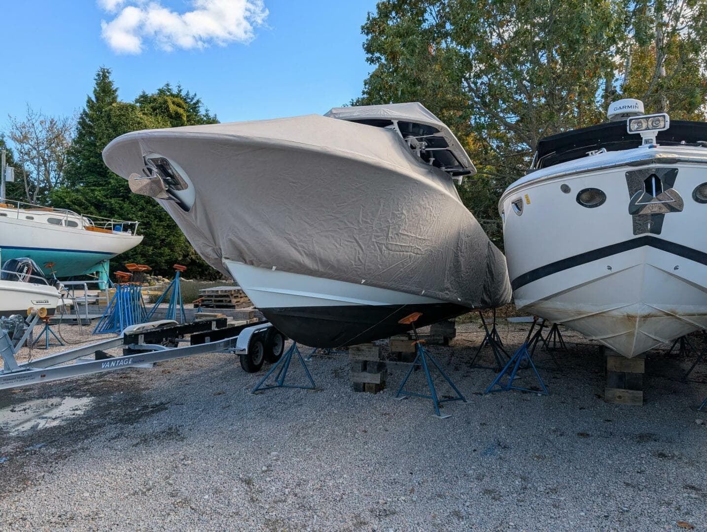 2019 Southport — photo 16